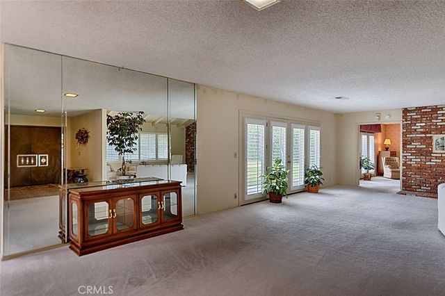 10162 Knuth Circle, Villa Park, CA 92861