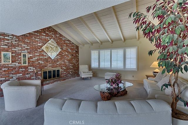 10162 Knuth Circle, Villa Park, CA 92861