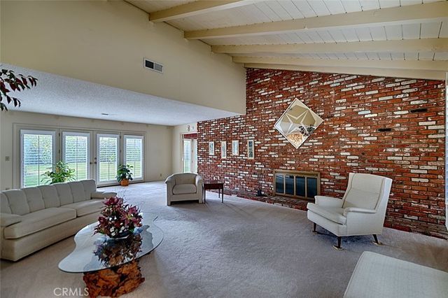 10162 Knuth Circle, Villa Park, CA 92861