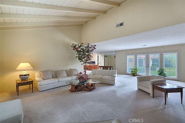 10162 Knuth Circle, Villa Park, CA 92861