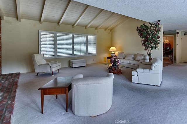 10162 Knuth Circle, Villa Park, CA 92861