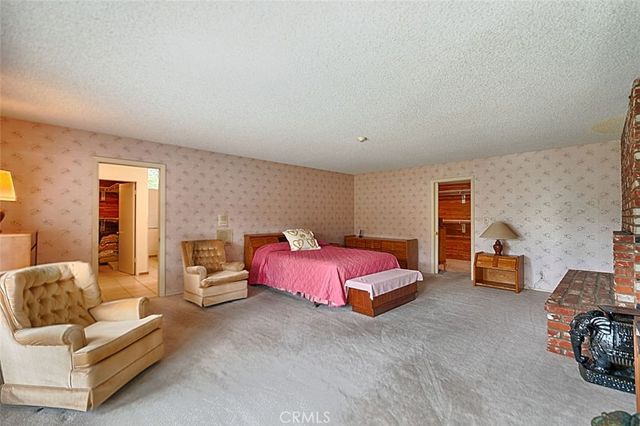 10162 Knuth Circle, Villa Park, CA 92861