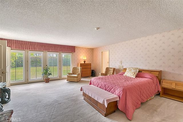 10162 Knuth Circle, Villa Park, CA 92861