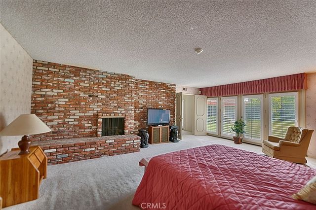 10162 Knuth Circle, Villa Park, CA 92861
