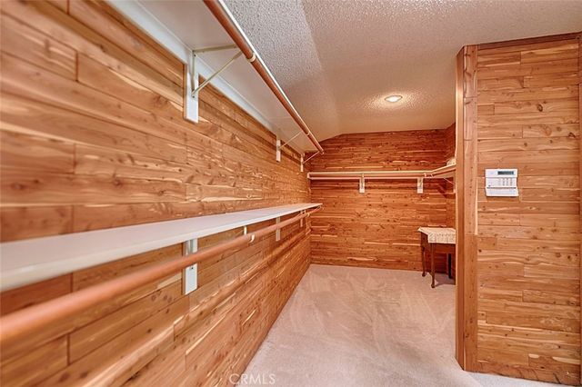 10162 Knuth Circle, Villa Park, CA 92861