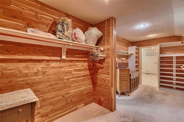 10162 Knuth Circle, Villa Park, CA 92861