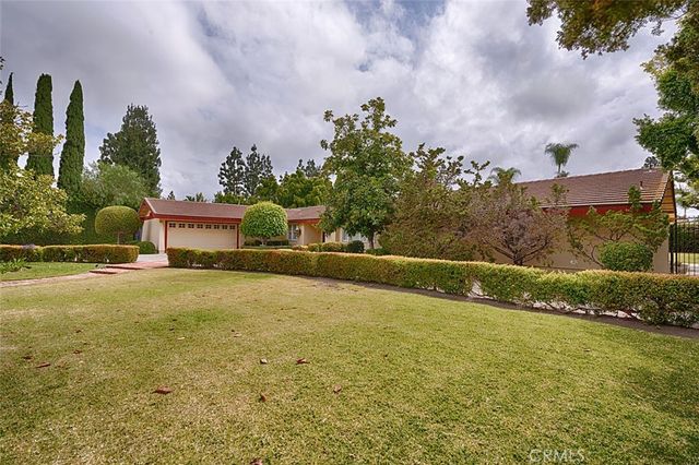 10162 Knuth Circle, Villa Park, CA 92861