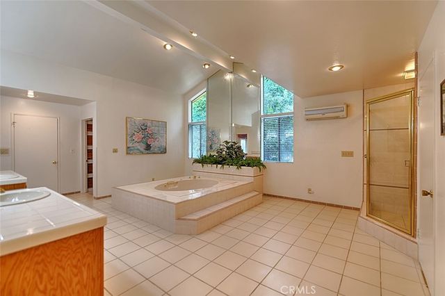 10162 Knuth Circle, Villa Park, CA 92861