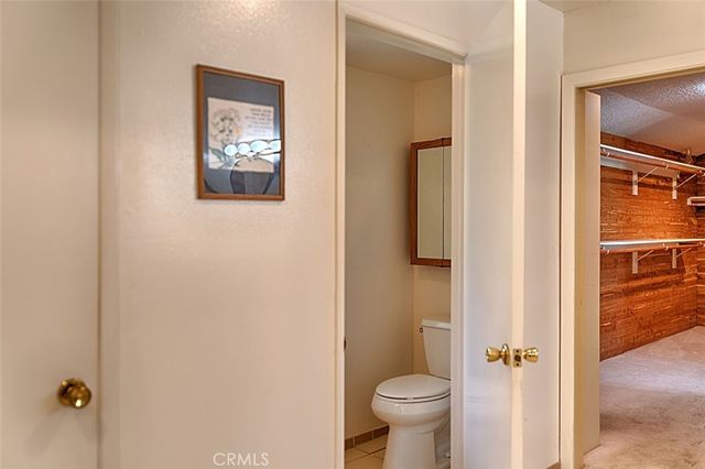 10162 Knuth Circle, Villa Park, CA 92861