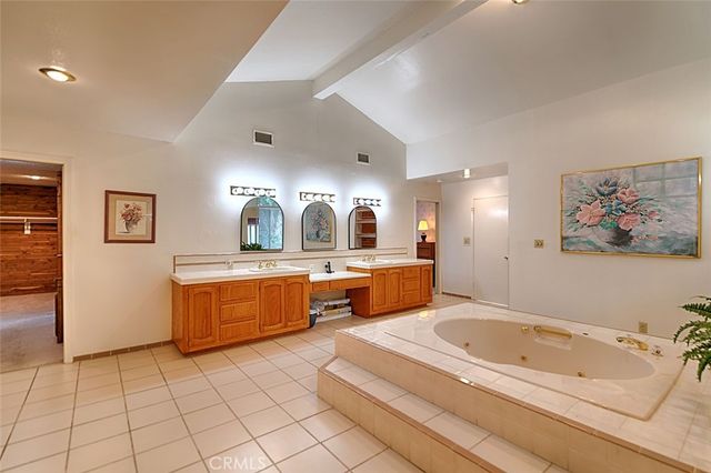 10162 Knuth Circle, Villa Park, CA 92861