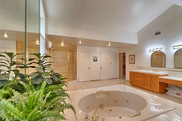 10162 Knuth Circle, Villa Park, CA 92861