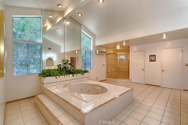 10162 Knuth Circle, Villa Park, CA 92861