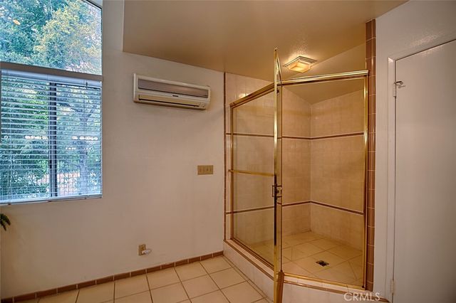 10162 Knuth Circle, Villa Park, CA 92861