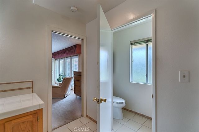 10162 Knuth Circle, Villa Park, CA 92861