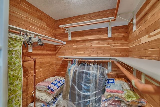 10162 Knuth Circle, Villa Park, CA 92861