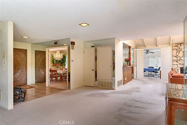 10162 Knuth Circle, Villa Park, CA 92861