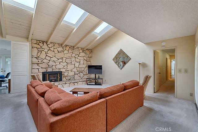 10162 Knuth Circle, Villa Park, CA 92861