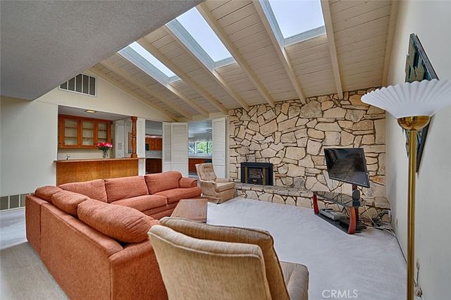 10162 Knuth Circle, Villa Park, CA 92861