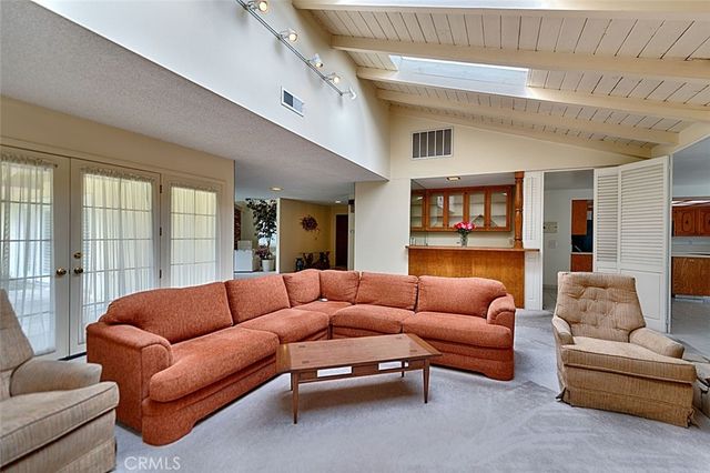 10162 Knuth Circle, Villa Park, CA 92861
