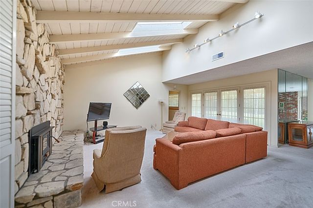10162 Knuth Circle, Villa Park, CA 92861
