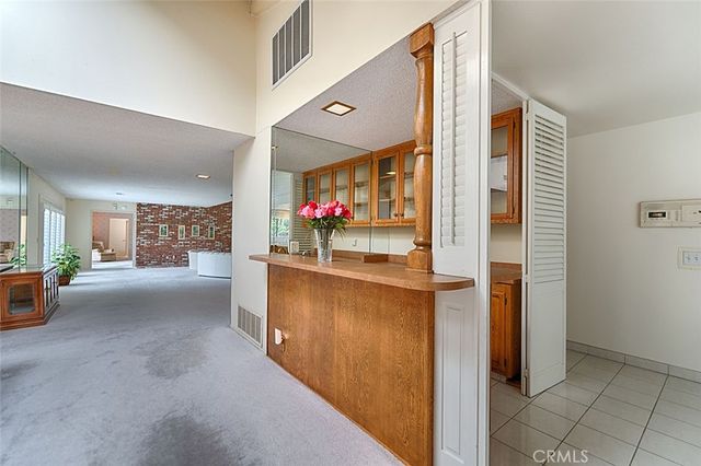 10162 Knuth Circle, Villa Park, CA 92861