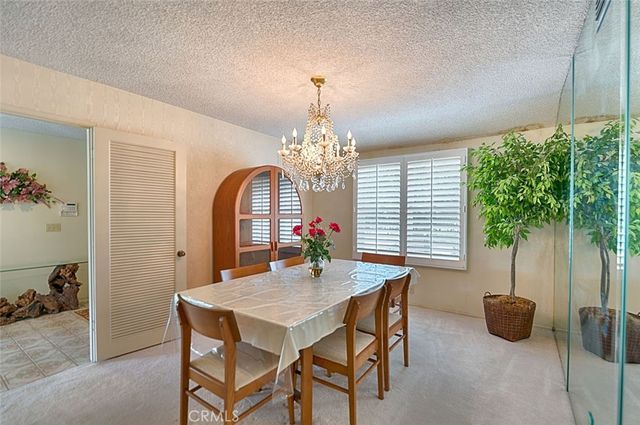 10162 Knuth Circle, Villa Park, CA 92861
