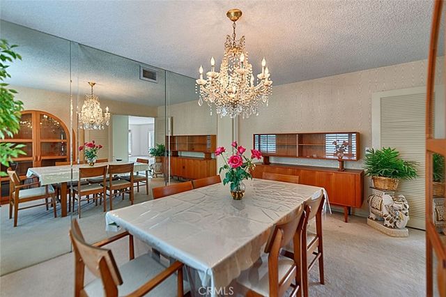 10162 Knuth Circle, Villa Park, CA 92861