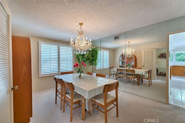 10162 Knuth Circle, Villa Park, CA 92861
