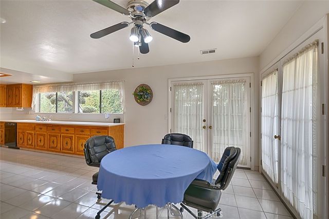 10162 Knuth Circle, Villa Park, CA 92861