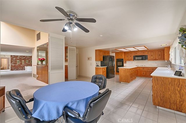 10162 Knuth Circle, Villa Park, CA 92861