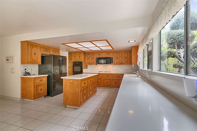 10162 Knuth Circle, Villa Park, CA 92861