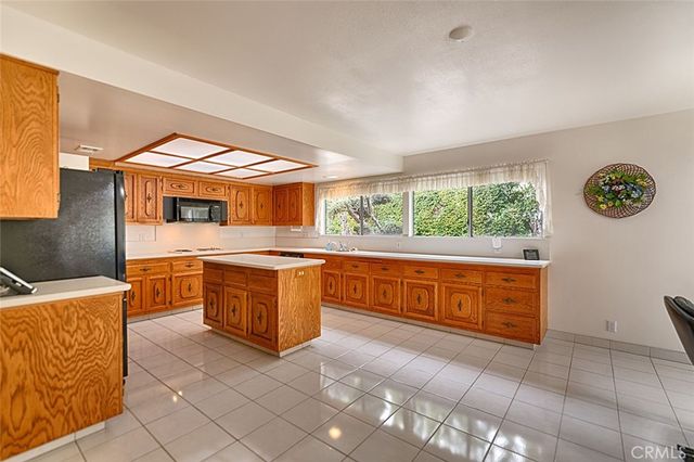 10162 Knuth Circle, Villa Park, CA 92861