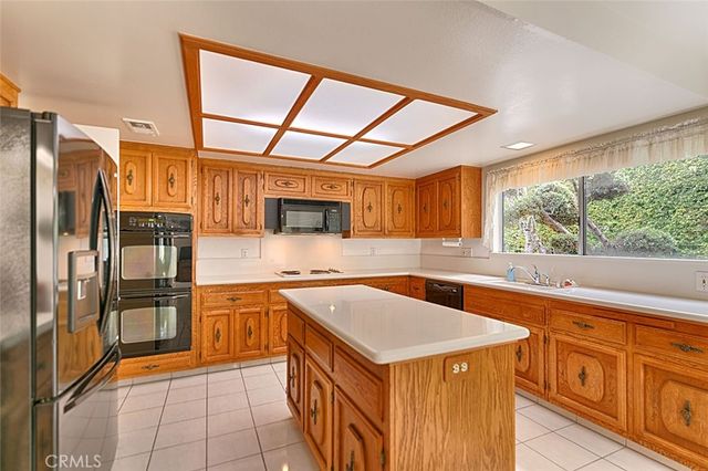 10162 Knuth Circle, Villa Park, CA 92861