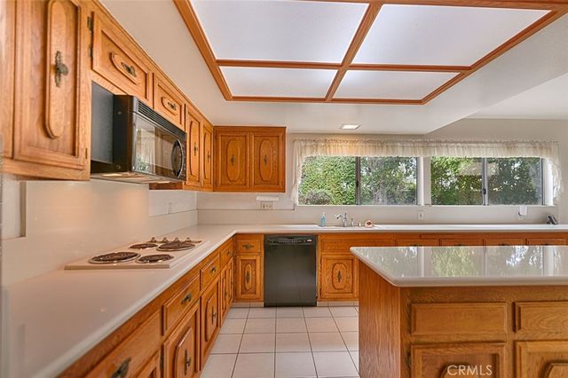 10162 Knuth Circle, Villa Park, CA 92861