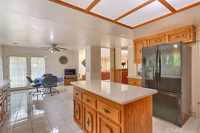 10162 Knuth Circle, Villa Park, CA 92861