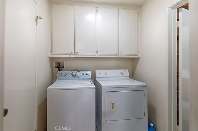 10162 Knuth Circle, Villa Park, CA 92861