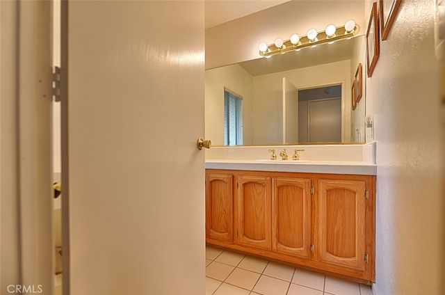 10162 Knuth Circle, Villa Park, CA 92861
