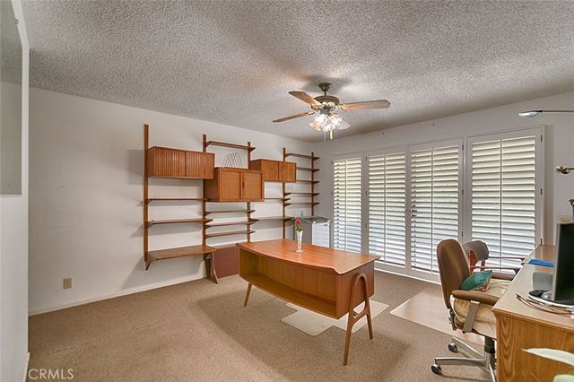 10162 Knuth Circle, Villa Park, CA 92861