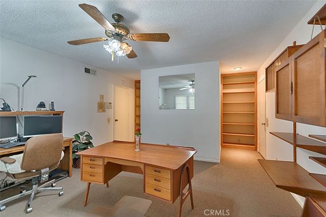 10162 Knuth Circle, Villa Park, CA 92861