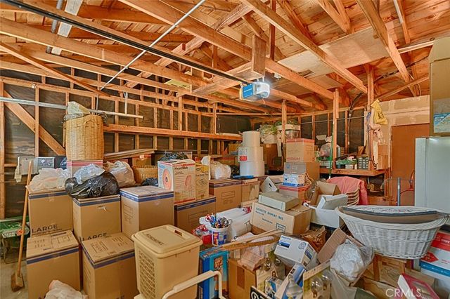10162 Knuth Circle, Villa Park, CA 92861