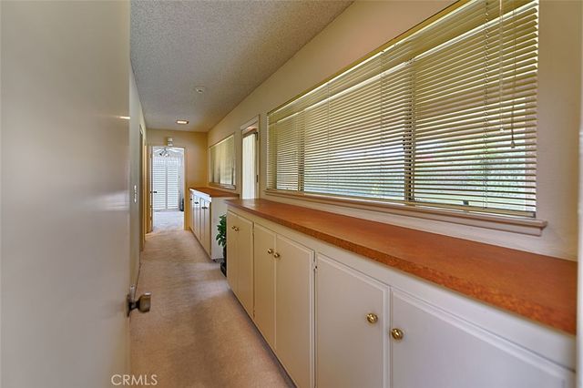 10162 Knuth Circle, Villa Park, CA 92861