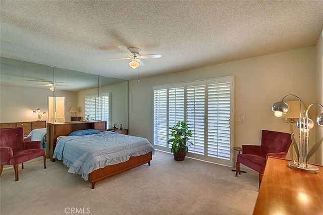 10162 Knuth Circle, Villa Park, CA 92861