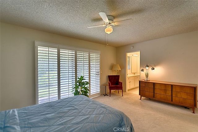 10162 Knuth Circle, Villa Park, CA 92861