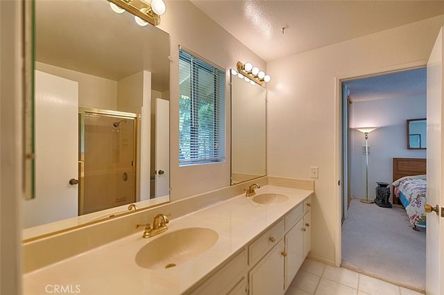 10162 Knuth Circle, Villa Park, CA 92861