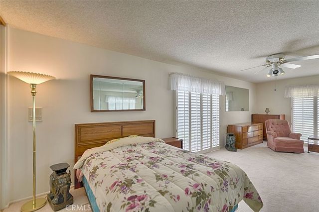10162 Knuth Circle, Villa Park, CA 92861