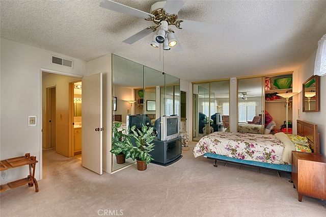 10162 Knuth Circle, Villa Park, CA 92861