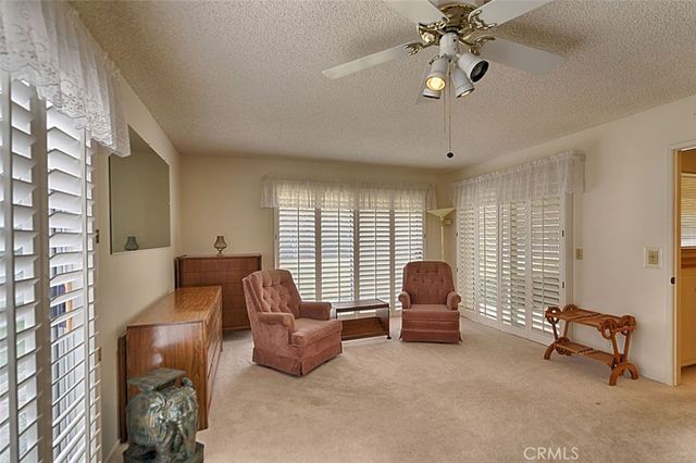 10162 Knuth Circle, Villa Park, CA 92861