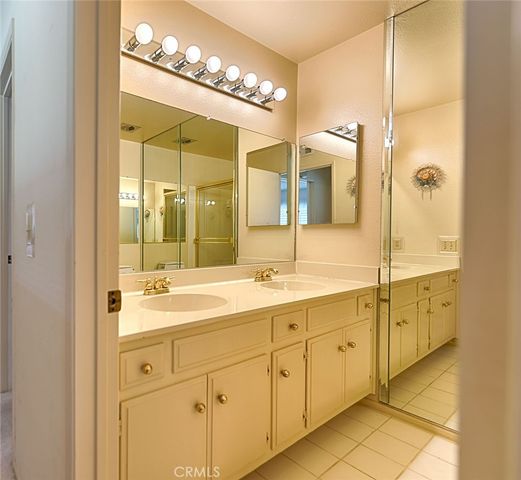 10162 Knuth Circle, Villa Park, CA 92861