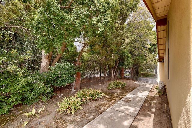 10162 Knuth Circle, Villa Park, CA 92861