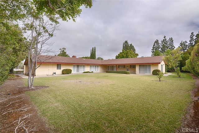 10162 Knuth Circle, Villa Park, CA 92861